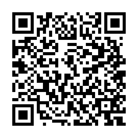 QR code for WIR-6529