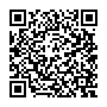 QR code for WIS-0427