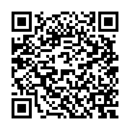 QR code for WIS-4569