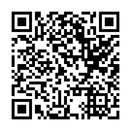 QR code for plate WIS-881