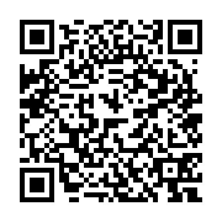 QR code for WIW-2704