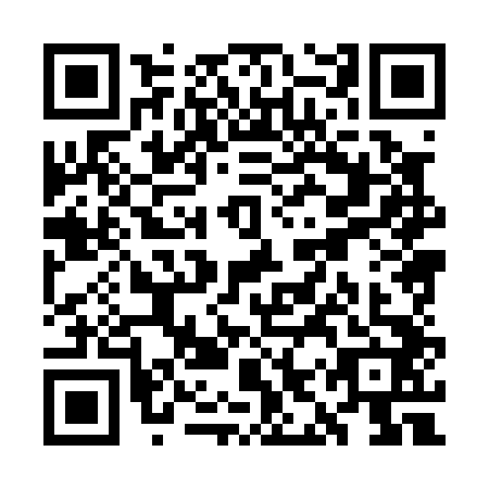 QR code for WIX-0429
