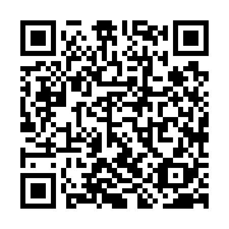 QR code for WIX-728
