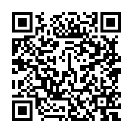 QR code for WIX-8556