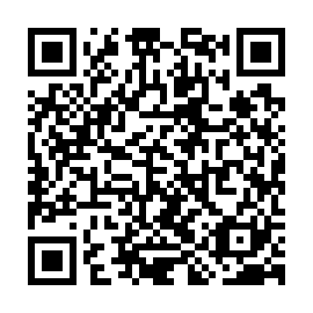 QR code for WIY-721
