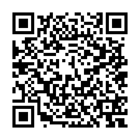QR code for WIZ-5209