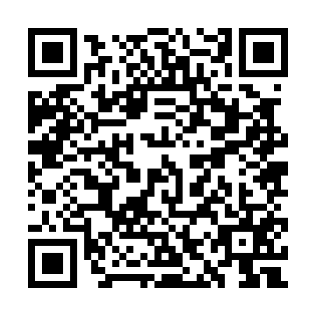 QR code for plate WIZ-0558