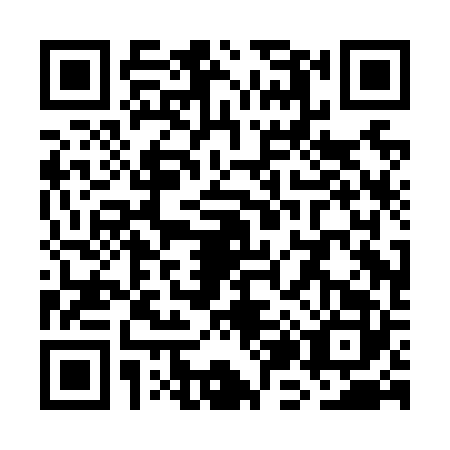 QR code for WJ0-N223
