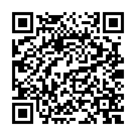 QR code for WJ0-P660