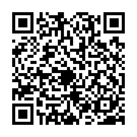 QR code for WJ1-G210