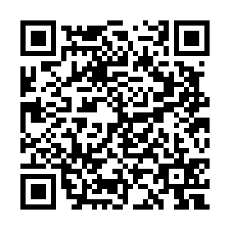 QR code for WJ3-D359