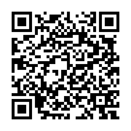QR code for WJ3-L733
