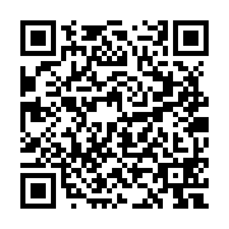 QR code for WJ3-Z988