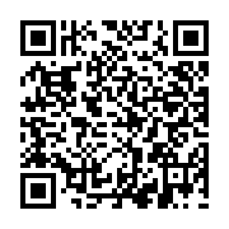 QR code for WJ4-R540