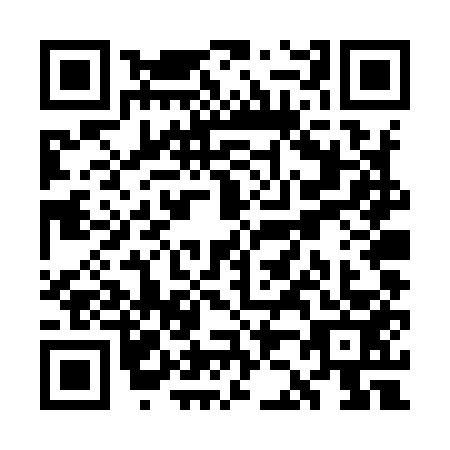 QR code for WJ4-Y539