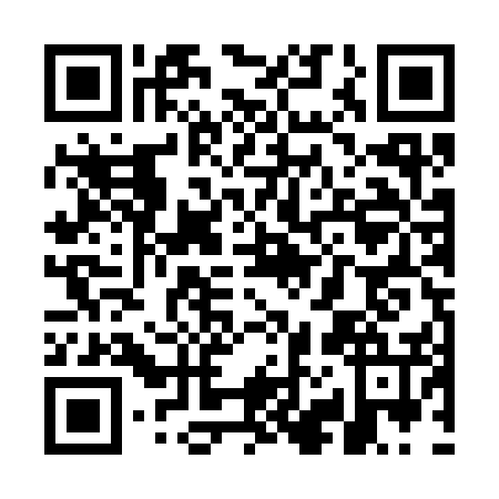 QR code for WJ5-S564