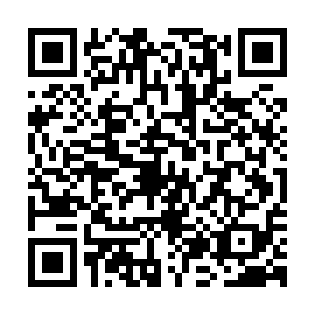 QR code for WJ5H193