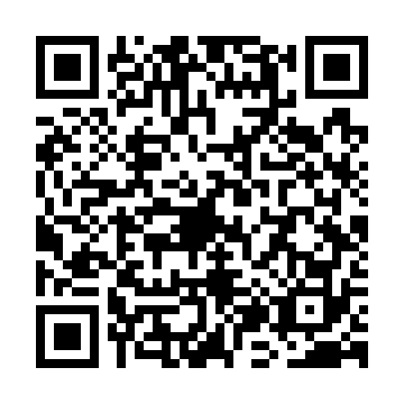 QR code for WJ6-W724