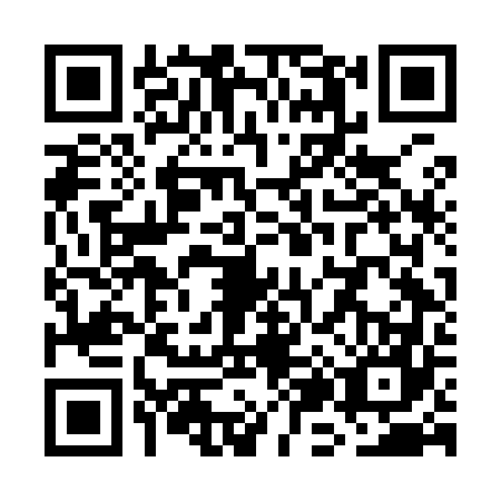 QR code for WJ6I673