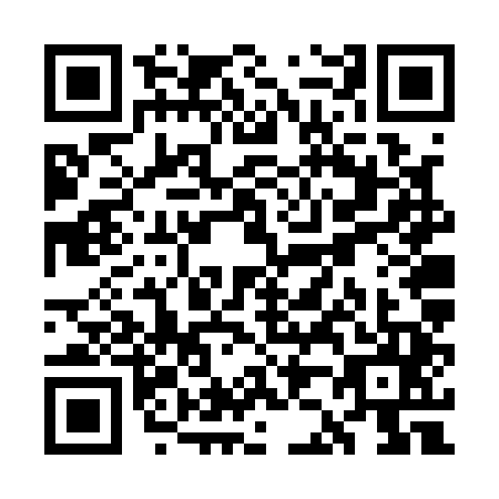 QR code for plate WJ6-Q459