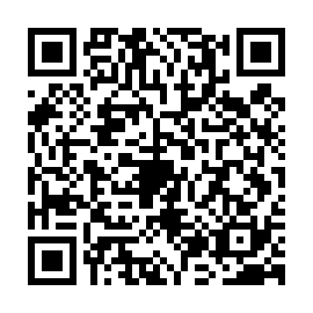 QR code for WJ7-D304
