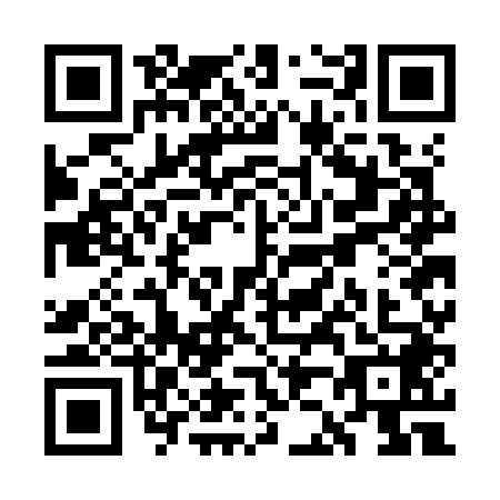 QR code for WJ7-K489