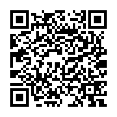 QR code for WJ7-Z795