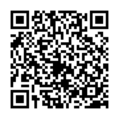 QR code for WJ7Q702
