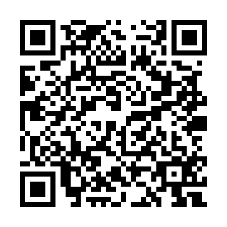 QR code for WJ8-U168
