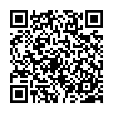 QR code for plate WJ8-N277