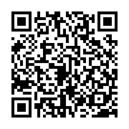 QR code for plate WJ8-R582