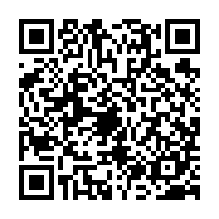 QR code for plate WJ8-V850