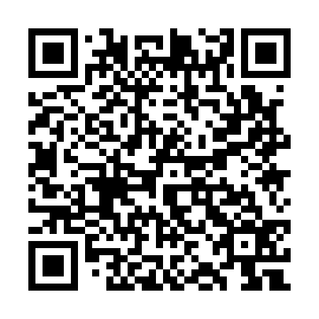 QR code for WJA-136