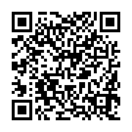 QR code for WJA-592