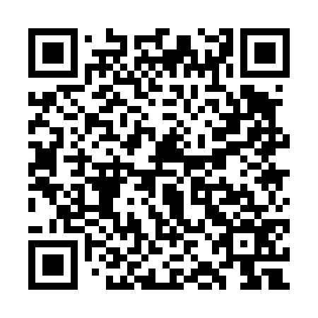 QR code for WJA476