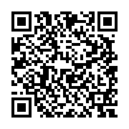 QR code for WJB-4906