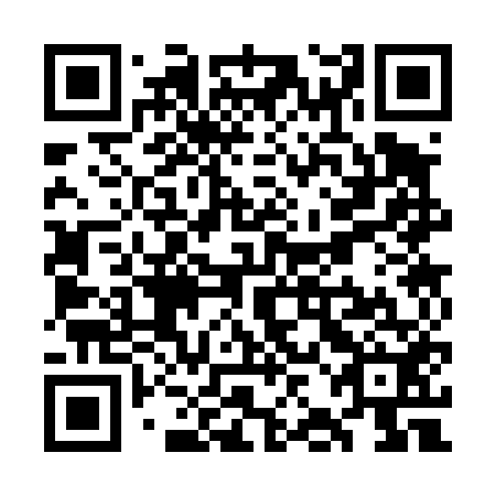 QR code for WJC452