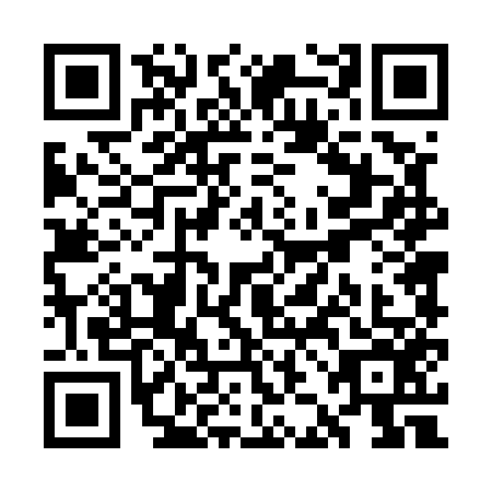 QR code for WJD-5562