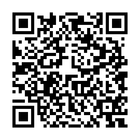 QR code for WJD-6148