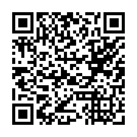 QR code for WJD-808