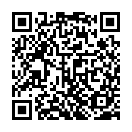 QR code for WJE-340