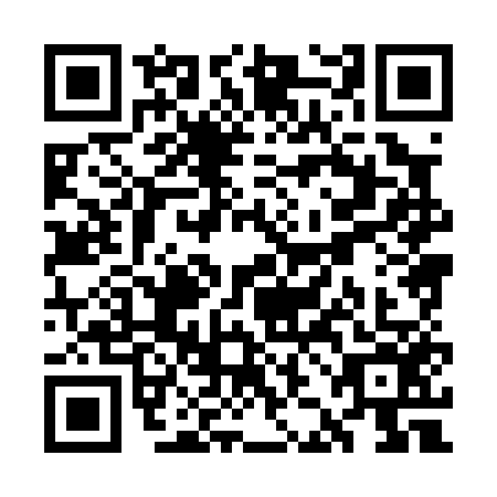 QR code for WJH-0563