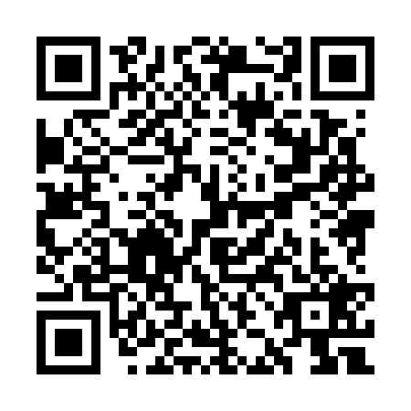 QR code for WJH-7297