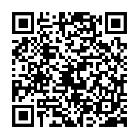 QR code for plate WJJ-3534