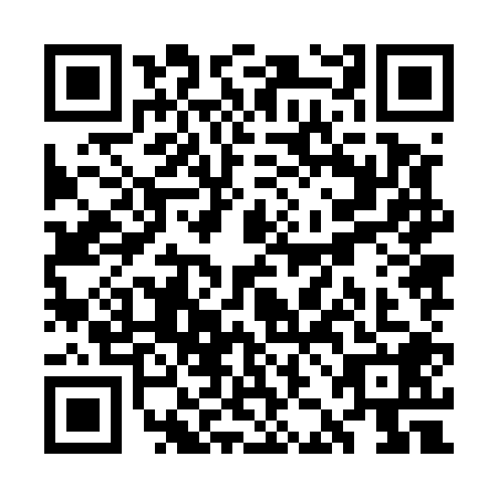 QR code for WJJ5087
