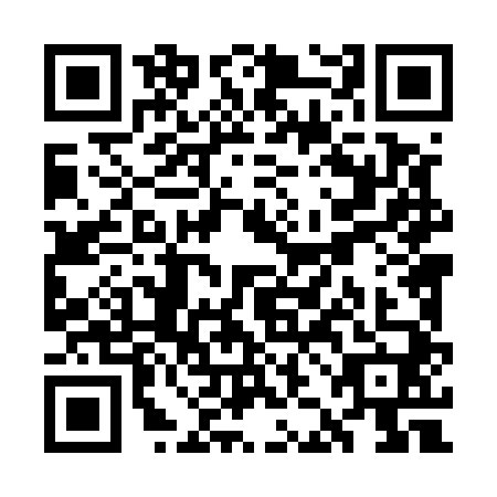 QR code for WJL5407