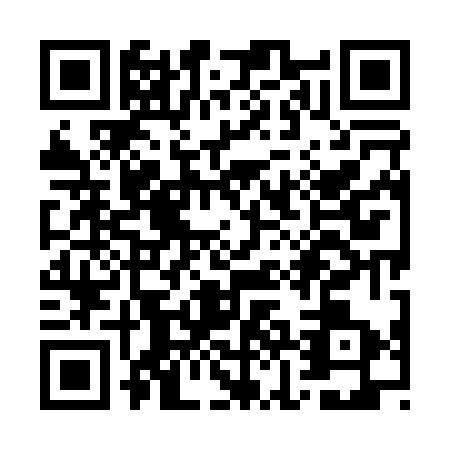 QR code for WJM-0739