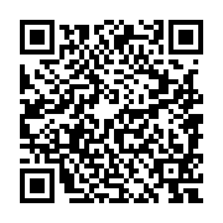 QR code for WJN-1930