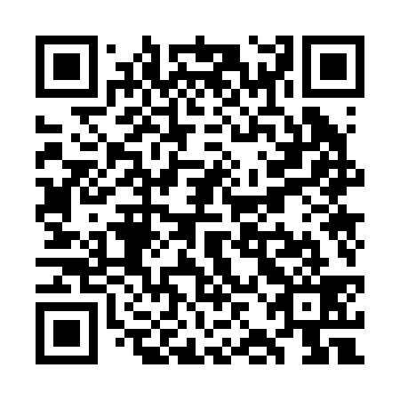 QR code for WJO-239