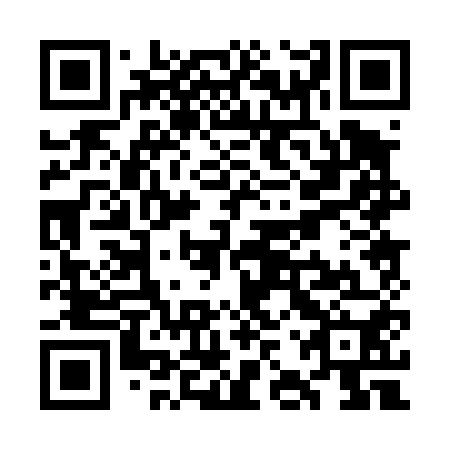 QR code for WJP-450